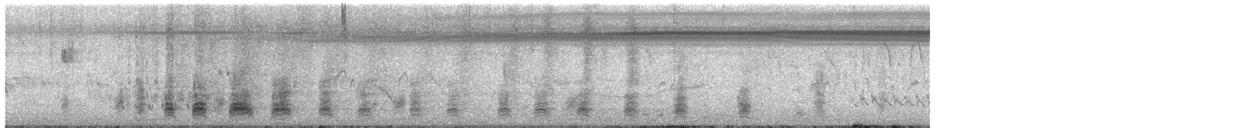 Garceta Azul - ML650763410