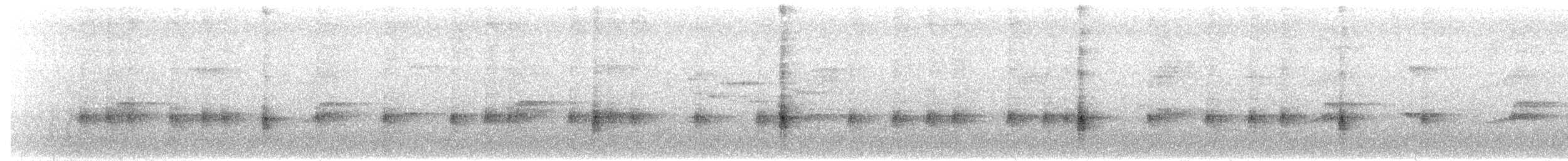 Bulbul Pálido - ML650763425