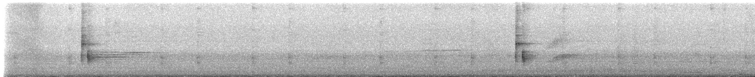 Piranga Roja - ML650763516