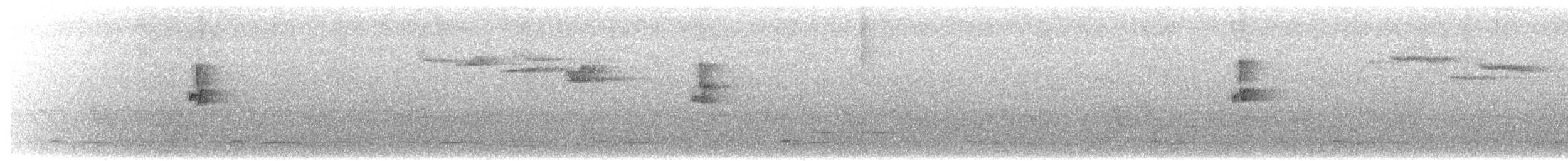 Mosquitero Soror - ML650763517