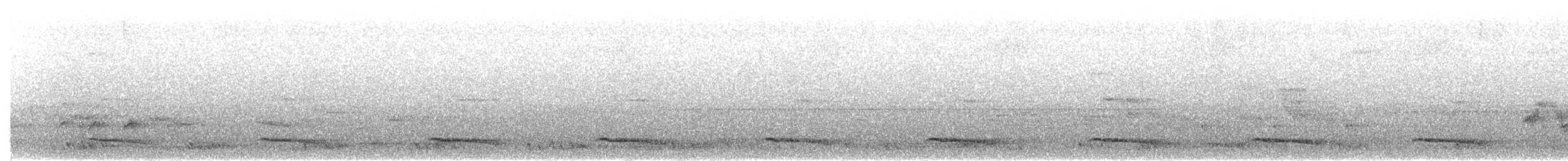 Barbudo Grande - ML650763541