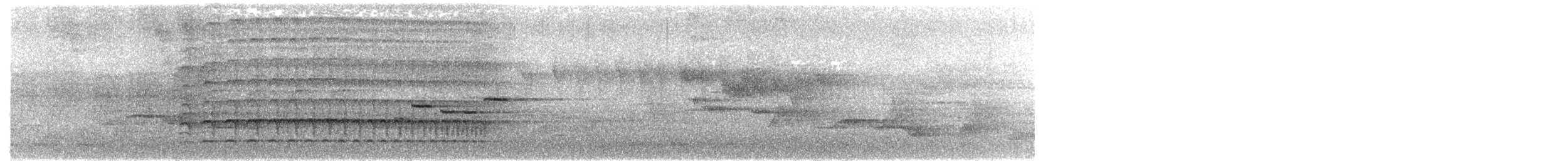 Carpintero Rufo - ML650763561