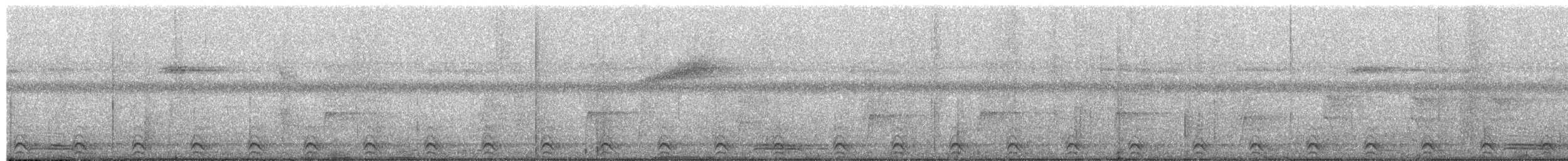 Trogón Grande - ML650763705