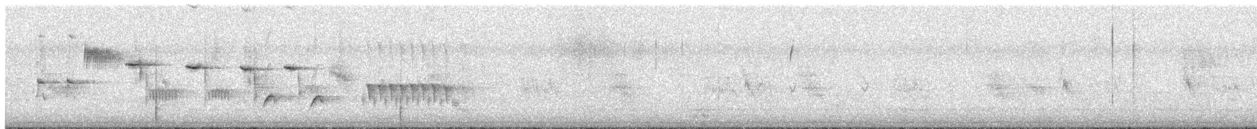 Song Sparrow - ML650765034