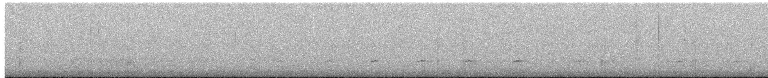 Чирянка мала - ML650765576