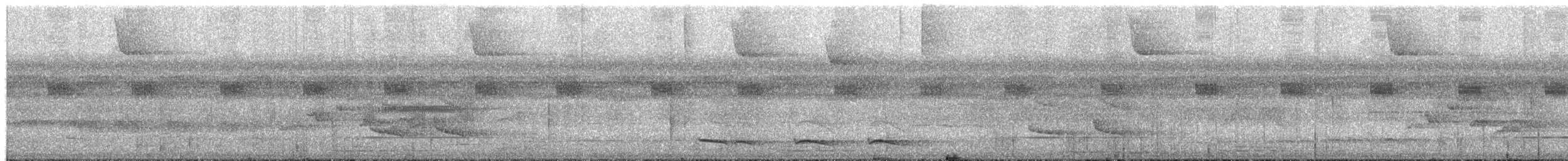 Eastern Woodhaunter - ML650767921