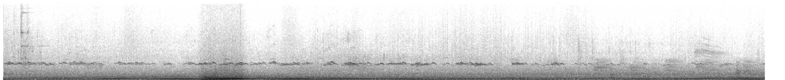 Чирянка мала (підвид crecca) - ML650768084