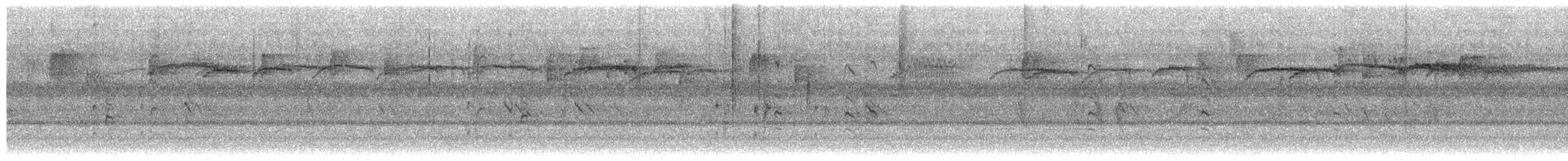 Cedar Waxwing - ML650768437