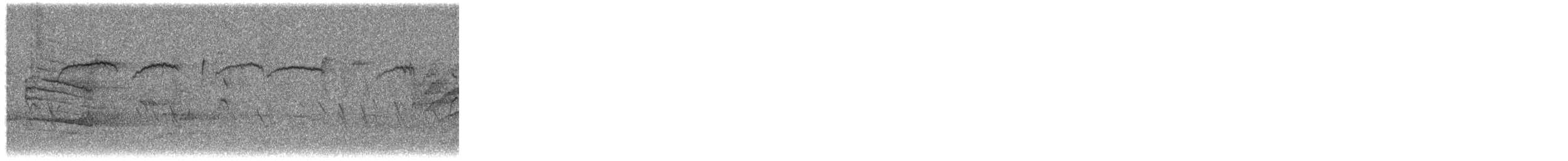 Cedar Waxwing - ML650768439