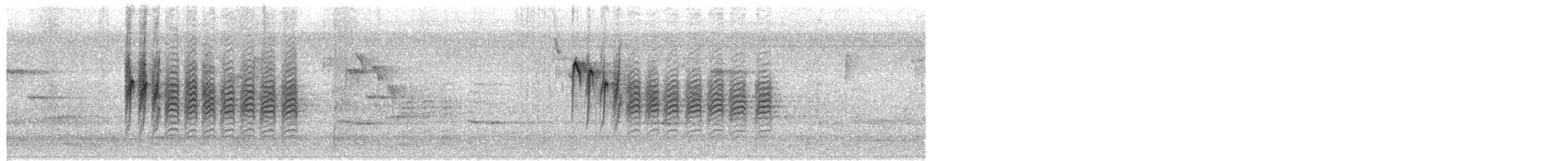 Carolina Chickadee - ML650768532