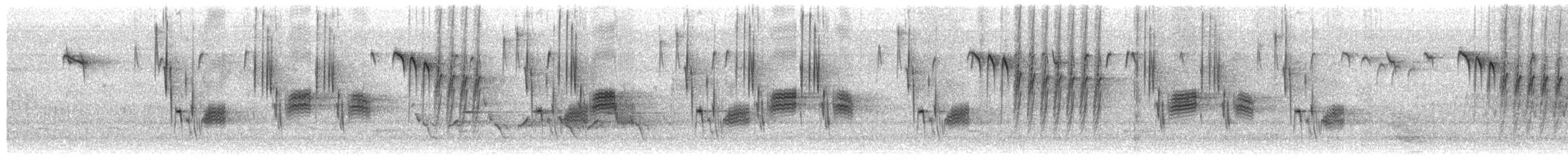 Carolina Chickadee - ML650768536