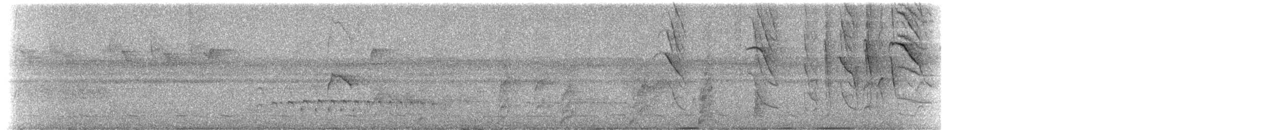 Малый гокко - ML650769583