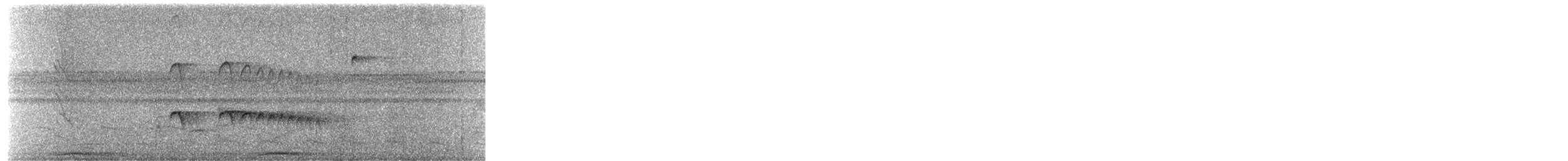 Белоглазая инезия - ML650769593