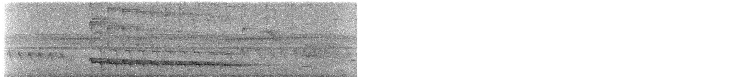 Светлогорлый древолаз - ML650769597