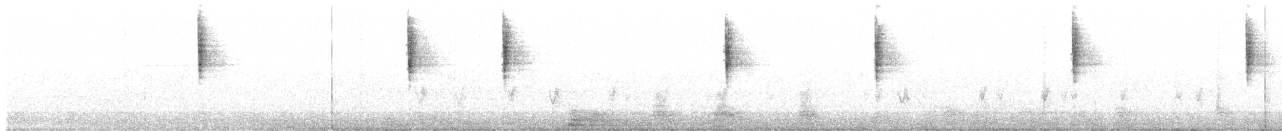 oransjekroneparula (lutescens) - ML650771884