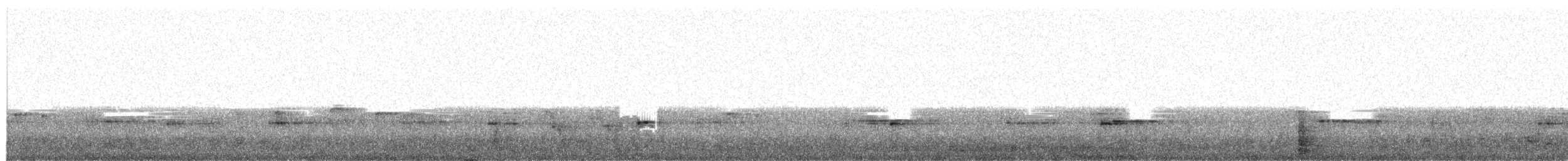 Bell Miner - ML650774634