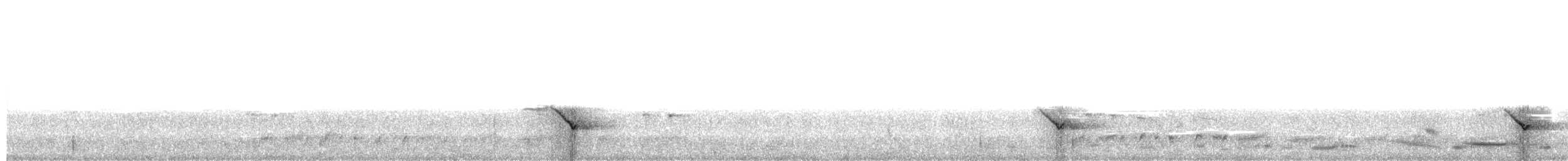 Rufous Whistler - ML650774841