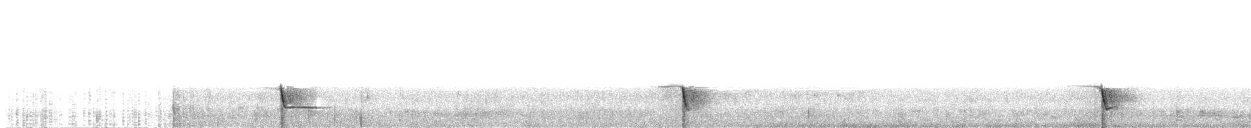 Rufous Whistler - ML650774842