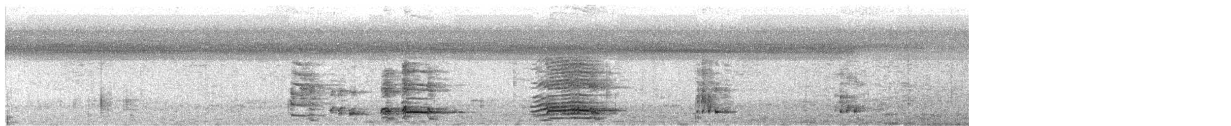 Orange-footed Megapode - ML650777431