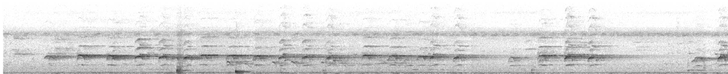 Torresian Kingfisher - ML650778212