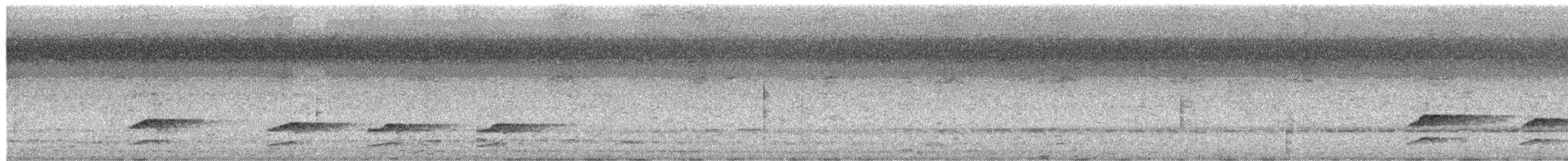 Yellow-spotted Honeyeater - ML650778438