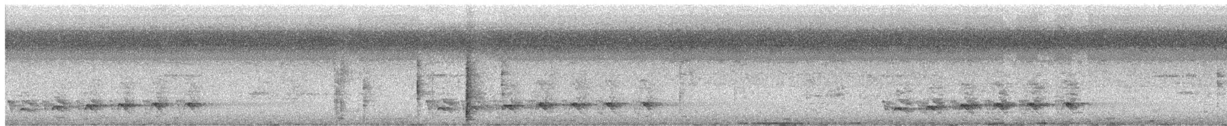 Buff-breasted Paradise-Kingfisher - ML650778443