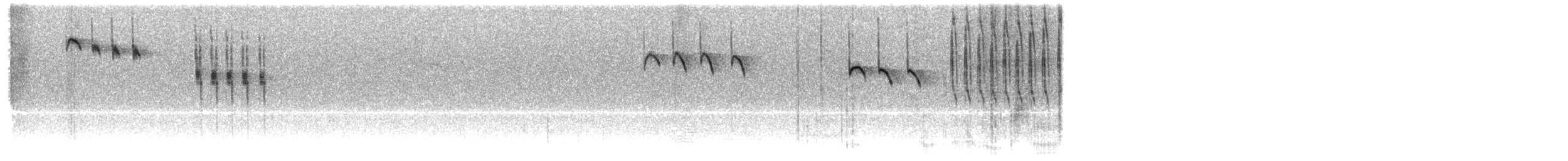 Opalton Grasswren - ML650778464