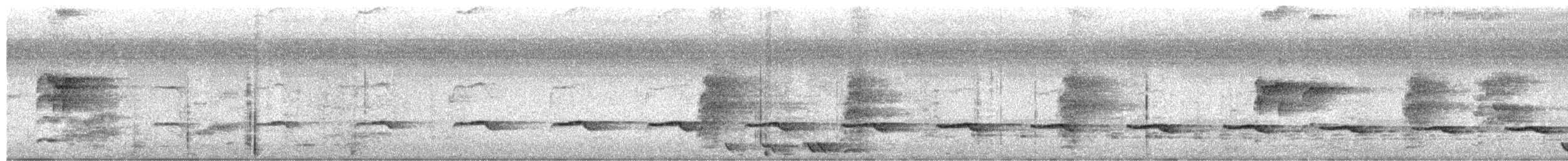 Sahul Brush Cuckoo - ML650778943