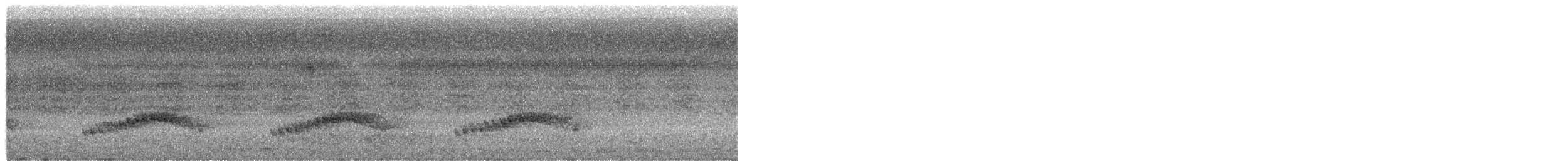 Varied Triller - ML650779099