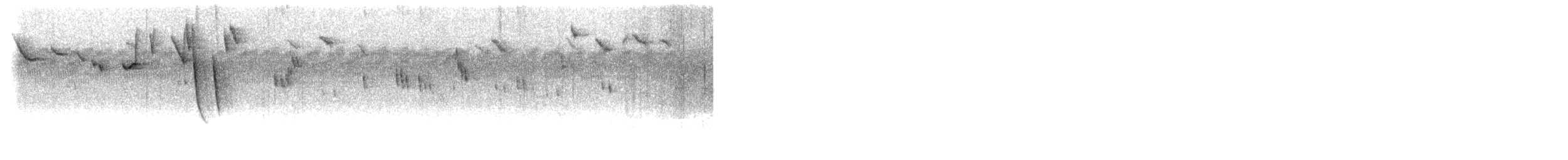 Kalkadoon Grasswren - ML650779228