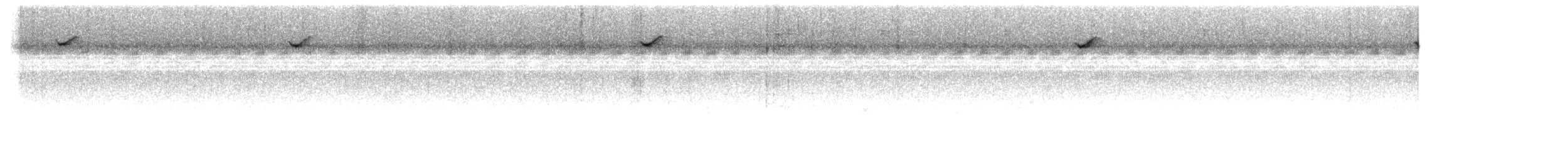 Kalkadoon Grasswren - ML650779229