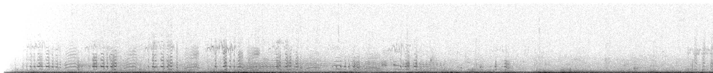 Gentoo Penguin - ML650779864