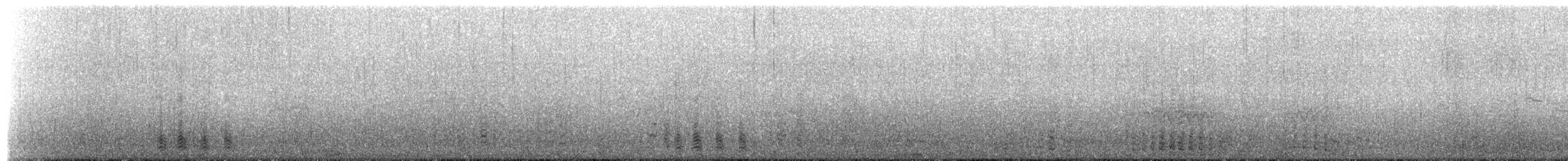 Kelp Gull - ML650780262