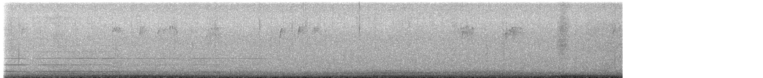 Cedar Waxwing - ML650780766