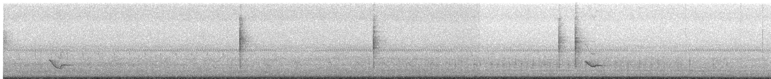 チャイロツグミモドキ - ML650781031