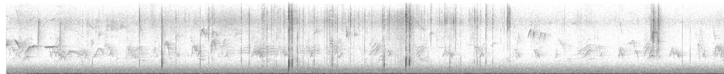 American Tree Sparrow - ML650781393