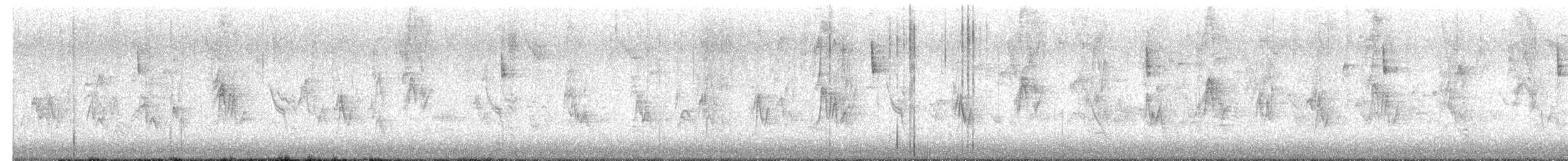 American Tree Sparrow - ML650781503