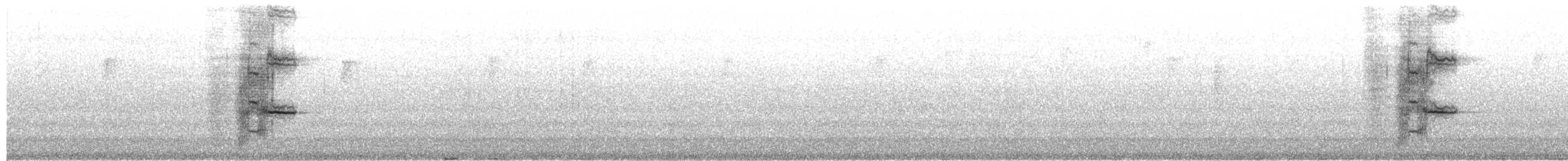 Common Grackle - ML650783346