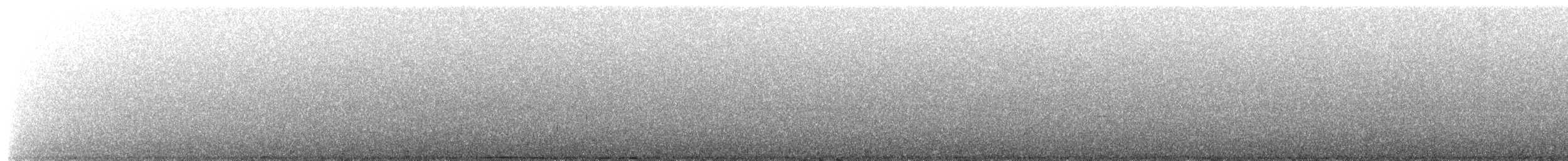 Tawny Fish-Owl - ML650783606