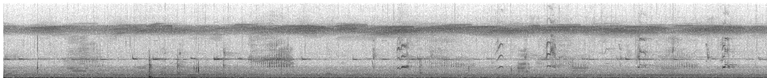 Royal Spoonbill - ML650784142