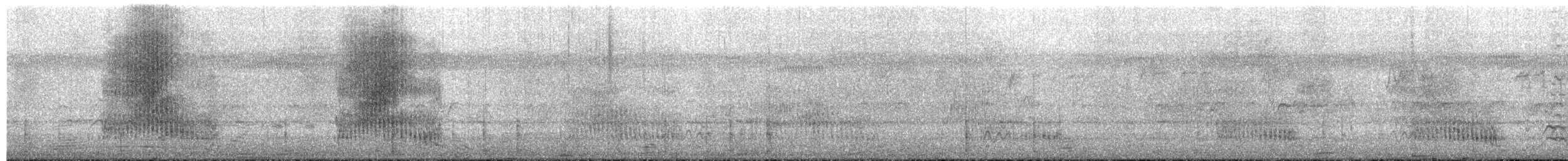 Royal Spoonbill - ML650784146