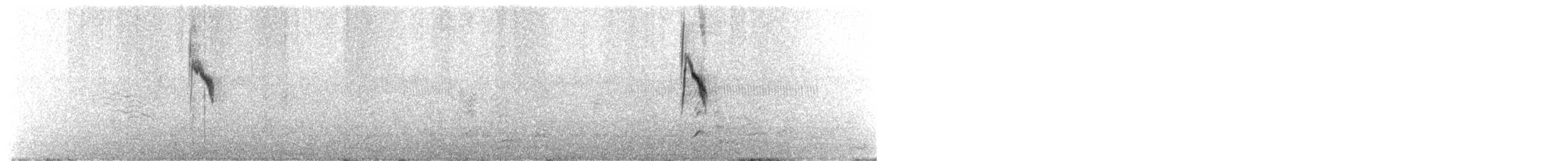 Eastern Yellow Wagtail (Green-headed) - ML650785185