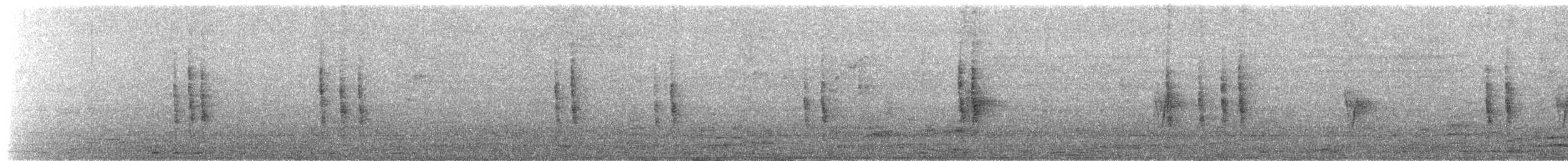 Eurasian Tree Sparrow - ML650786061