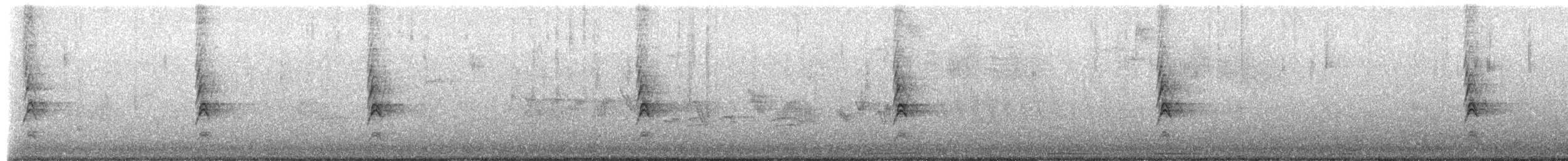 Song Sparrow (rufina Group) - ML650786352