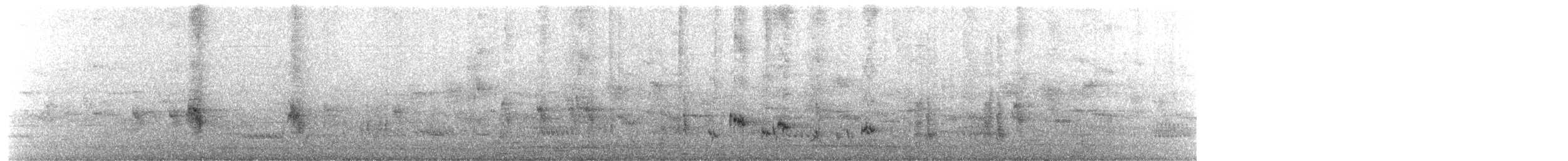 Light-vented Bulbul (formosae/orii) - ML650786567