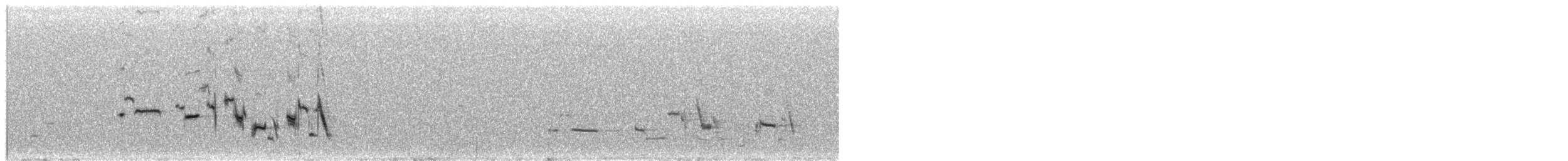 Western Meadowlark - ML650789090