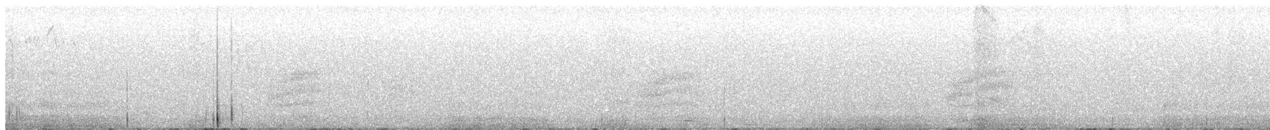 flekktovi - ML650789868