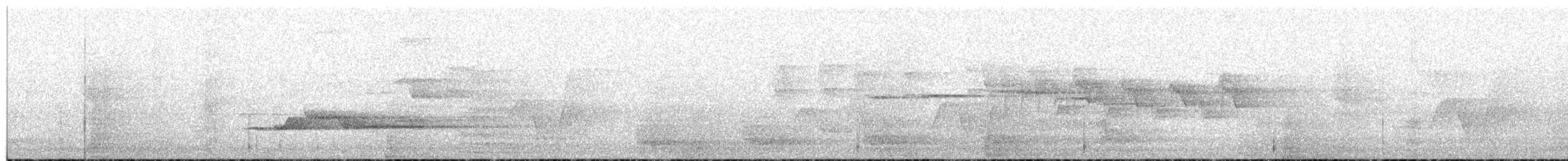 Little Shrikethrush - ML650792269