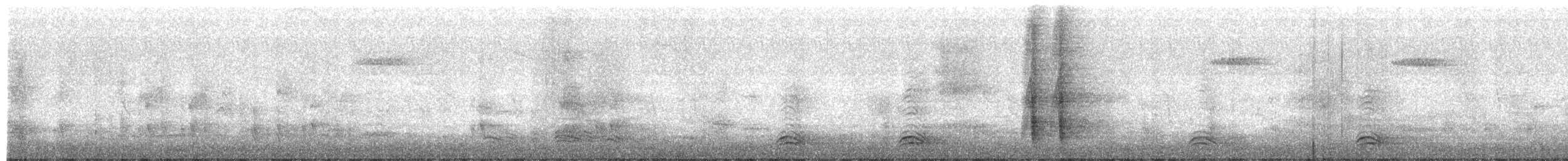 Eurasian Treecreeper - ML650792503