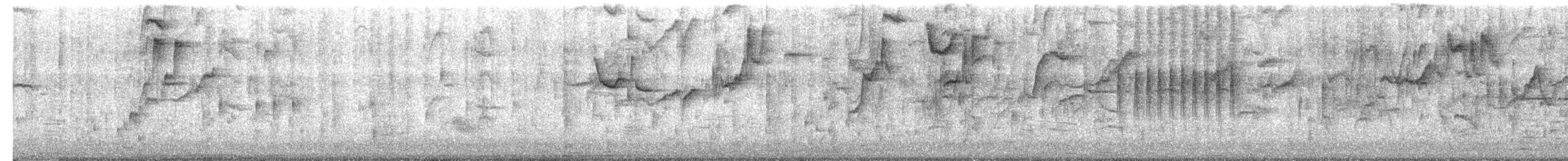 Brown-headed Cowbird - ML650792652